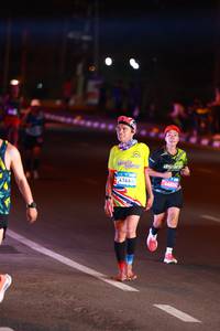 BIB: 
                            <button type="button" onclick="openModal(23346046)" class="btn btn-primary btn-sm float-right btn-popup" data-toggle="modal" data-target=".modal-high-quality">
                        <i class="fas fa-shopping-cart"></i> Add to Cart
                    </button>
                                            <button type="button" onclick="isThisMe(23346046, true)" class="btn btn-success btn-sm float-right btn-popup btn-isme hidden" data-toggle="tooltip" data-placement="bottom" title="นี่คือรูปของคุณใช่ไหม คลิกที่นี่เพื่อเอาเข้าอัลบั้ม">
                        <i class="fas fa-plus"></i> Add to album
                    </button>
                    <button type="button" onclick="isThisMe(23346046, false)" class="btn btn-warning btn-sm float-right btn-popup btn-isnotme hidden">
                        <i class="fas fa-ban"></i> Remove from album
                    </button>