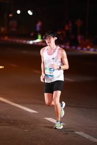 BIB: 
                            <button type="button" onclick="openModal(23633601)" class="btn btn-primary btn-sm float-right btn-popup" data-toggle="modal" data-target=".modal-high-quality">
                        <i class="fas fa-shopping-cart"></i> Add to Cart
                    </button>
                                            <button type="button" onclick="isThisMe(23633601, true)" class="btn btn-success btn-sm float-right btn-popup btn-isme hidden" data-toggle="tooltip" data-placement="bottom" title="นี่คือรูปของคุณใช่ไหม คลิกที่นี่เพื่อเอาเข้าอัลบั้ม">
                        <i class="fas fa-plus"></i> Add to album
                    </button>
                    <button type="button" onclick="isThisMe(23633601, false)" class="btn btn-warning btn-sm float-right btn-popup btn-isnotme hidden">
                        <i class="fas fa-ban"></i> Remove from album
                    </button>