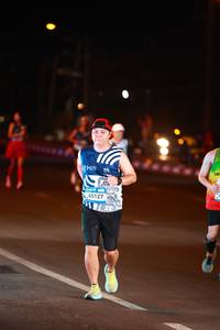 BIB: 
                            <button type="button" onclick="openModal(24448623)" class="btn btn-primary btn-sm float-right btn-popup" data-toggle="modal" data-target=".modal-high-quality">
                        <i class="fas fa-shopping-cart"></i> Add to Cart
                    </button>
                                            <button type="button" onclick="isThisMe(24448623, true)" class="btn btn-success btn-sm float-right btn-popup btn-isme hidden" data-toggle="tooltip" data-placement="bottom" title="นี่คือรูปของคุณใช่ไหม คลิกที่นี่เพื่อเอาเข้าอัลบั้ม">
                        <i class="fas fa-plus"></i> Add to album
                    </button>
                    <button type="button" onclick="isThisMe(24448623, false)" class="btn btn-warning btn-sm float-right btn-popup btn-isnotme hidden">
                        <i class="fas fa-ban"></i> Remove from album
                    </button>