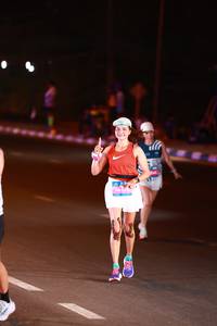 BIB: 
                            <button type="button" onclick="openModal(23632219)" class="btn btn-primary btn-sm float-right btn-popup" data-toggle="modal" data-target=".modal-high-quality">
                        <i class="fas fa-shopping-cart"></i> Add to Cart
                    </button>
                                            <button type="button" onclick="isThisMe(23632219, true)" class="btn btn-success btn-sm float-right btn-popup btn-isme hidden" data-toggle="tooltip" data-placement="bottom" title="นี่คือรูปของคุณใช่ไหม คลิกที่นี่เพื่อเอาเข้าอัลบั้ม">
                        <i class="fas fa-plus"></i> Add to album
                    </button>
                    <button type="button" onclick="isThisMe(23632219, false)" class="btn btn-warning btn-sm float-right btn-popup btn-isnotme hidden">
                        <i class="fas fa-ban"></i> Remove from album
                    </button>