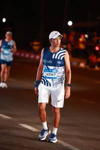 BIB: 
                            <button type="button" onclick="openModal(24469593)" class="btn btn-primary btn-sm float-right btn-popup" data-toggle="modal" data-target=".modal-high-quality">
                        <i class="fas fa-shopping-cart"></i> Add to Cart
                    </button>
                                            <button type="button" onclick="isThisMe(24469593, true)" class="btn btn-success btn-sm float-right btn-popup btn-isme hidden" data-toggle="tooltip" data-placement="bottom" title="นี่คือรูปของคุณใช่ไหม คลิกที่นี่เพื่อเอาเข้าอัลบั้ม">
                        <i class="fas fa-plus"></i> Add to album
                    </button>
                    <button type="button" onclick="isThisMe(24469593, false)" class="btn btn-warning btn-sm float-right btn-popup btn-isnotme hidden">
                        <i class="fas fa-ban"></i> Remove from album
                    </button>