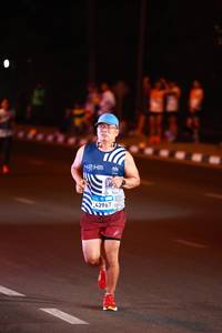 BIB: 
                            <button type="button" onclick="openModal(24332194)" class="btn btn-primary btn-sm float-right btn-popup" data-toggle="modal" data-target=".modal-high-quality">
                        <i class="fas fa-shopping-cart"></i> Add to Cart
                    </button>
                                            <button type="button" onclick="isThisMe(24332194, true)" class="btn btn-success btn-sm float-right btn-popup btn-isme hidden" data-toggle="tooltip" data-placement="bottom" title="นี่คือรูปของคุณใช่ไหม คลิกที่นี่เพื่อเอาเข้าอัลบั้ม">
                        <i class="fas fa-plus"></i> Add to album
                    </button>
                    <button type="button" onclick="isThisMe(24332194, false)" class="btn btn-warning btn-sm float-right btn-popup btn-isnotme hidden">
                        <i class="fas fa-ban"></i> Remove from album
                    </button>