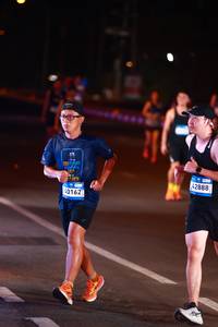 BIB: 
                            <button type="button" onclick="openModal(24404595)" class="btn btn-primary btn-sm float-right btn-popup" data-toggle="modal" data-target=".modal-high-quality">
                        <i class="fas fa-shopping-cart"></i> Add to Cart
                    </button>
                                            <button type="button" onclick="isThisMe(24404595, true)" class="btn btn-success btn-sm float-right btn-popup btn-isme hidden" data-toggle="tooltip" data-placement="bottom" title="นี่คือรูปของคุณใช่ไหม คลิกที่นี่เพื่อเอาเข้าอัลบั้ม">
                        <i class="fas fa-plus"></i> Add to album
                    </button>
                    <button type="button" onclick="isThisMe(24404595, false)" class="btn btn-warning btn-sm float-right btn-popup btn-isnotme hidden">
                        <i class="fas fa-ban"></i> Remove from album
                    </button>