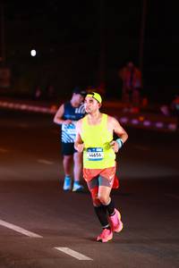 BIB: 
                            <button type="button" onclick="openModal(24422535)" class="btn btn-primary btn-sm float-right btn-popup" data-toggle="modal" data-target=".modal-high-quality">
                        <i class="fas fa-shopping-cart"></i> Add to Cart
                    </button>
                                            <button type="button" onclick="isThisMe(24422535, true)" class="btn btn-success btn-sm float-right btn-popup btn-isme hidden" data-toggle="tooltip" data-placement="bottom" title="นี่คือรูปของคุณใช่ไหม คลิกที่นี่เพื่อเอาเข้าอัลบั้ม">
                        <i class="fas fa-plus"></i> Add to album
                    </button>
                    <button type="button" onclick="isThisMe(24422535, false)" class="btn btn-warning btn-sm float-right btn-popup btn-isnotme hidden">
                        <i class="fas fa-ban"></i> Remove from album
                    </button>