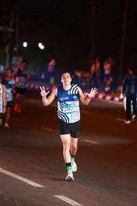 BIB: 
                            <button type="button" onclick="openModal(23281400)" class="btn btn-primary btn-sm float-right btn-popup" data-toggle="modal" data-target=".modal-high-quality">
                        <i class="fas fa-shopping-cart"></i> Add to Cart
                    </button>
                                            <button type="button" onclick="isThisMe(23281400, true)" class="btn btn-success btn-sm float-right btn-popup btn-isme hidden" data-toggle="tooltip" data-placement="bottom" title="นี่คือรูปของคุณใช่ไหม คลิกที่นี่เพื่อเอาเข้าอัลบั้ม">
                        <i class="fas fa-plus"></i> Add to album
                    </button>
                    <button type="button" onclick="isThisMe(23281400, false)" class="btn btn-warning btn-sm float-right btn-popup btn-isnotme hidden">
                        <i class="fas fa-ban"></i> Remove from album
                    </button>