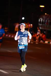 BIB: 
                            <button type="button" onclick="openModal(24471683)" class="btn btn-primary btn-sm float-right btn-popup" data-toggle="modal" data-target=".modal-high-quality">
                        <i class="fas fa-shopping-cart"></i> Add to Cart
                    </button>
                                            <button type="button" onclick="isThisMe(24471683, true)" class="btn btn-success btn-sm float-right btn-popup btn-isme hidden" data-toggle="tooltip" data-placement="bottom" title="นี่คือรูปของคุณใช่ไหม คลิกที่นี่เพื่อเอาเข้าอัลบั้ม">
                        <i class="fas fa-plus"></i> Add to album
                    </button>
                    <button type="button" onclick="isThisMe(24471683, false)" class="btn btn-warning btn-sm float-right btn-popup btn-isnotme hidden">
                        <i class="fas fa-ban"></i> Remove from album
                    </button>