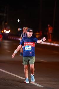 BIB: 
                            <button type="button" onclick="openModal(24430004)" class="btn btn-primary btn-sm float-right btn-popup" data-toggle="modal" data-target=".modal-high-quality">
                        <i class="fas fa-shopping-cart"></i> Add to Cart
                    </button>
                                            <button type="button" onclick="isThisMe(24430004, true)" class="btn btn-success btn-sm float-right btn-popup btn-isme hidden" data-toggle="tooltip" data-placement="bottom" title="นี่คือรูปของคุณใช่ไหม คลิกที่นี่เพื่อเอาเข้าอัลบั้ม">
                        <i class="fas fa-plus"></i> Add to album
                    </button>
                    <button type="button" onclick="isThisMe(24430004, false)" class="btn btn-warning btn-sm float-right btn-popup btn-isnotme hidden">
                        <i class="fas fa-ban"></i> Remove from album
                    </button>