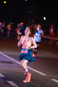 BIB: 
                            <button type="button" onclick="openModal(24480359)" class="btn btn-primary btn-sm float-right btn-popup" data-toggle="modal" data-target=".modal-high-quality">
                        <i class="fas fa-shopping-cart"></i> Add to Cart
                    </button>
                                            <button type="button" onclick="isThisMe(24480359, true)" class="btn btn-success btn-sm float-right btn-popup btn-isme hidden" data-toggle="tooltip" data-placement="bottom" title="นี่คือรูปของคุณใช่ไหม คลิกที่นี่เพื่อเอาเข้าอัลบั้ม">
                        <i class="fas fa-plus"></i> Add to album
                    </button>
                    <button type="button" onclick="isThisMe(24480359, false)" class="btn btn-warning btn-sm float-right btn-popup btn-isnotme hidden">
                        <i class="fas fa-ban"></i> Remove from album
                    </button>