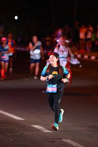 BIB: 
                            <button type="button" onclick="openModal(24332465)" class="btn btn-primary btn-sm float-right btn-popup" data-toggle="modal" data-target=".modal-high-quality">
                        <i class="fas fa-shopping-cart"></i> Add to Cart
                    </button>
                                            <button type="button" onclick="isThisMe(24332465, true)" class="btn btn-success btn-sm float-right btn-popup btn-isme hidden" data-toggle="tooltip" data-placement="bottom" title="นี่คือรูปของคุณใช่ไหม คลิกที่นี่เพื่อเอาเข้าอัลบั้ม">
                        <i class="fas fa-plus"></i> Add to album
                    </button>
                    <button type="button" onclick="isThisMe(24332465, false)" class="btn btn-warning btn-sm float-right btn-popup btn-isnotme hidden">
                        <i class="fas fa-ban"></i> Remove from album
                    </button>