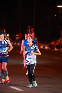 BIB: 
                            <button type="button" onclick="openModal(24447016)" class="btn btn-primary btn-sm float-right btn-popup" data-toggle="modal" data-target=".modal-high-quality">
                        <i class="fas fa-shopping-cart"></i> Add to Cart
                    </button>
                                            <button type="button" onclick="isThisMe(24447016, true)" class="btn btn-success btn-sm float-right btn-popup btn-isme hidden" data-toggle="tooltip" data-placement="bottom" title="นี่คือรูปของคุณใช่ไหม คลิกที่นี่เพื่อเอาเข้าอัลบั้ม">
                        <i class="fas fa-plus"></i> Add to album
                    </button>
                    <button type="button" onclick="isThisMe(24447016, false)" class="btn btn-warning btn-sm float-right btn-popup btn-isnotme hidden">
                        <i class="fas fa-ban"></i> Remove from album
                    </button>