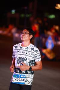 BIB: 
                            <button type="button" onclick="openModal(24300142)" class="btn btn-primary btn-sm float-right btn-popup" data-toggle="modal" data-target=".modal-high-quality">
                        <i class="fas fa-shopping-cart"></i> Add to Cart
                    </button>
                                            <button type="button" onclick="isThisMe(24300142, true)" class="btn btn-success btn-sm float-right btn-popup btn-isme hidden" data-toggle="tooltip" data-placement="bottom" title="นี่คือรูปของคุณใช่ไหม คลิกที่นี่เพื่อเอาเข้าอัลบั้ม">
                        <i class="fas fa-plus"></i> Add to album
                    </button>
                    <button type="button" onclick="isThisMe(24300142, false)" class="btn btn-warning btn-sm float-right btn-popup btn-isnotme hidden">
                        <i class="fas fa-ban"></i> Remove from album
                    </button>