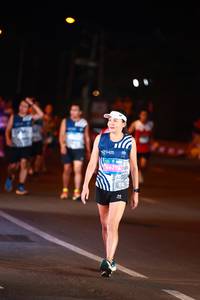 BIB: 
                            <button type="button" onclick="openModal(24498575)" class="btn btn-primary btn-sm float-right btn-popup" data-toggle="modal" data-target=".modal-high-quality">
                        <i class="fas fa-shopping-cart"></i> Add to Cart
                    </button>
                                            <button type="button" onclick="isThisMe(24498575, true)" class="btn btn-success btn-sm float-right btn-popup btn-isme hidden" data-toggle="tooltip" data-placement="bottom" title="นี่คือรูปของคุณใช่ไหม คลิกที่นี่เพื่อเอาเข้าอัลบั้ม">
                        <i class="fas fa-plus"></i> Add to album
                    </button>
                    <button type="button" onclick="isThisMe(24498575, false)" class="btn btn-warning btn-sm float-right btn-popup btn-isnotme hidden">
                        <i class="fas fa-ban"></i> Remove from album
                    </button>