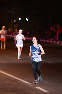 BIB: 
                            <button type="button" onclick="openModal(23844016)" class="btn btn-primary btn-sm float-right btn-popup" data-toggle="modal" data-target=".modal-high-quality">
                        <i class="fas fa-shopping-cart"></i> Add to Cart
                    </button>
                                            <button type="button" onclick="isThisMe(23844016, true)" class="btn btn-success btn-sm float-right btn-popup btn-isme hidden" data-toggle="tooltip" data-placement="bottom" title="นี่คือรูปของคุณใช่ไหม คลิกที่นี่เพื่อเอาเข้าอัลบั้ม">
                        <i class="fas fa-plus"></i> Add to album
                    </button>
                    <button type="button" onclick="isThisMe(23844016, false)" class="btn btn-warning btn-sm float-right btn-popup btn-isnotme hidden">
                        <i class="fas fa-ban"></i> Remove from album
                    </button>