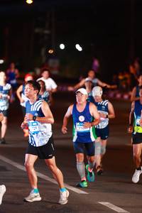 BIB: 
                            <button type="button" onclick="openModal(23681808)" class="btn btn-primary btn-sm float-right btn-popup" data-toggle="modal" data-target=".modal-high-quality">
                        <i class="fas fa-shopping-cart"></i> Add to Cart
                    </button>
                                            <button type="button" onclick="isThisMe(23681808, true)" class="btn btn-success btn-sm float-right btn-popup btn-isme hidden" data-toggle="tooltip" data-placement="bottom" title="นี่คือรูปของคุณใช่ไหม คลิกที่นี่เพื่อเอาเข้าอัลบั้ม">
                        <i class="fas fa-plus"></i> Add to album
                    </button>
                    <button type="button" onclick="isThisMe(23681808, false)" class="btn btn-warning btn-sm float-right btn-popup btn-isnotme hidden">
                        <i class="fas fa-ban"></i> Remove from album
                    </button>