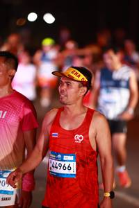 BIB: 
                            <button type="button" onclick="openModal(23697553)" class="btn btn-primary btn-sm float-right btn-popup" data-toggle="modal" data-target=".modal-high-quality">
                        <i class="fas fa-shopping-cart"></i> Add to Cart
                    </button>
                                            <button type="button" onclick="isThisMe(23697553, true)" class="btn btn-success btn-sm float-right btn-popup btn-isme hidden" data-toggle="tooltip" data-placement="bottom" title="นี่คือรูปของคุณใช่ไหม คลิกที่นี่เพื่อเอาเข้าอัลบั้ม">
                        <i class="fas fa-plus"></i> Add to album
                    </button>
                    <button type="button" onclick="isThisMe(23697553, false)" class="btn btn-warning btn-sm float-right btn-popup btn-isnotme hidden">
                        <i class="fas fa-ban"></i> Remove from album
                    </button>