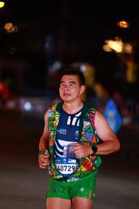 BIB: 
                            <button type="button" onclick="openModal(24519914)" class="btn btn-primary btn-sm float-right btn-popup" data-toggle="modal" data-target=".modal-high-quality">
                        <i class="fas fa-shopping-cart"></i> Add to Cart
                    </button>
                                            <button type="button" onclick="isThisMe(24519914, true)" class="btn btn-success btn-sm float-right btn-popup btn-isme hidden" data-toggle="tooltip" data-placement="bottom" title="นี่คือรูปของคุณใช่ไหม คลิกที่นี่เพื่อเอาเข้าอัลบั้ม">
                        <i class="fas fa-plus"></i> Add to album
                    </button>
                    <button type="button" onclick="isThisMe(24519914, false)" class="btn btn-warning btn-sm float-right btn-popup btn-isnotme hidden">
                        <i class="fas fa-ban"></i> Remove from album
                    </button>