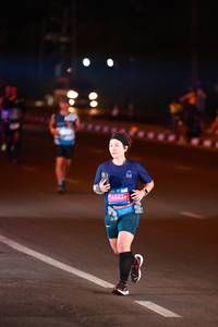 BIB: 
                            <button type="button" onclick="openModal(24094980)" class="btn btn-primary btn-sm float-right btn-popup" data-toggle="modal" data-target=".modal-high-quality">
                        <i class="fas fa-shopping-cart"></i> Add to Cart
                    </button>
                                            <button type="button" onclick="isThisMe(24094980, true)" class="btn btn-success btn-sm float-right btn-popup btn-isme hidden" data-toggle="tooltip" data-placement="bottom" title="นี่คือรูปของคุณใช่ไหม คลิกที่นี่เพื่อเอาเข้าอัลบั้ม">
                        <i class="fas fa-plus"></i> Add to album
                    </button>
                    <button type="button" onclick="isThisMe(24094980, false)" class="btn btn-warning btn-sm float-right btn-popup btn-isnotme hidden">
                        <i class="fas fa-ban"></i> Remove from album
                    </button>