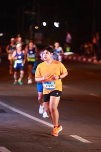 BIB: 
                            <button type="button" onclick="openModal(23673715)" class="btn btn-primary btn-sm float-right btn-popup" data-toggle="modal" data-target=".modal-high-quality">
                        <i class="fas fa-shopping-cart"></i> Add to Cart
                    </button>
                                            <button type="button" onclick="isThisMe(23673715, true)" class="btn btn-success btn-sm float-right btn-popup btn-isme hidden" data-toggle="tooltip" data-placement="bottom" title="นี่คือรูปของคุณใช่ไหม คลิกที่นี่เพื่อเอาเข้าอัลบั้ม">
                        <i class="fas fa-plus"></i> Add to album
                    </button>
                    <button type="button" onclick="isThisMe(23673715, false)" class="btn btn-warning btn-sm float-right btn-popup btn-isnotme hidden">
                        <i class="fas fa-ban"></i> Remove from album
                    </button>