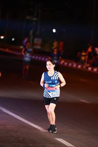 BIB: 
                            <button type="button" onclick="openModal(24305226)" class="btn btn-primary btn-sm float-right btn-popup" data-toggle="modal" data-target=".modal-high-quality">
                        <i class="fas fa-shopping-cart"></i> Add to Cart
                    </button>
                                            <button type="button" onclick="isThisMe(24305226, true)" class="btn btn-success btn-sm float-right btn-popup btn-isme hidden" data-toggle="tooltip" data-placement="bottom" title="นี่คือรูปของคุณใช่ไหม คลิกที่นี่เพื่อเอาเข้าอัลบั้ม">
                        <i class="fas fa-plus"></i> Add to album
                    </button>
                    <button type="button" onclick="isThisMe(24305226, false)" class="btn btn-warning btn-sm float-right btn-popup btn-isnotme hidden">
                        <i class="fas fa-ban"></i> Remove from album
                    </button>