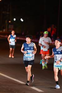 BIB: 
                            <button type="button" onclick="openModal(23858044)" class="btn btn-primary btn-sm float-right btn-popup" data-toggle="modal" data-target=".modal-high-quality">
                        <i class="fas fa-shopping-cart"></i> Add to Cart
                    </button>
                                            <button type="button" onclick="isThisMe(23858044, true)" class="btn btn-success btn-sm float-right btn-popup btn-isme hidden" data-toggle="tooltip" data-placement="bottom" title="นี่คือรูปของคุณใช่ไหม คลิกที่นี่เพื่อเอาเข้าอัลบั้ม">
                        <i class="fas fa-plus"></i> Add to album
                    </button>
                    <button type="button" onclick="isThisMe(23858044, false)" class="btn btn-warning btn-sm float-right btn-popup btn-isnotme hidden">
                        <i class="fas fa-ban"></i> Remove from album
                    </button>