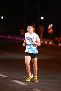 BIB: 
                            <button type="button" onclick="openModal(24459702)" class="btn btn-primary btn-sm float-right btn-popup" data-toggle="modal" data-target=".modal-high-quality">
                        <i class="fas fa-shopping-cart"></i> Add to Cart
                    </button>
                                            <button type="button" onclick="isThisMe(24459702, true)" class="btn btn-success btn-sm float-right btn-popup btn-isme hidden" data-toggle="tooltip" data-placement="bottom" title="นี่คือรูปของคุณใช่ไหม คลิกที่นี่เพื่อเอาเข้าอัลบั้ม">
                        <i class="fas fa-plus"></i> Add to album
                    </button>
                    <button type="button" onclick="isThisMe(24459702, false)" class="btn btn-warning btn-sm float-right btn-popup btn-isnotme hidden">
                        <i class="fas fa-ban"></i> Remove from album
                    </button>