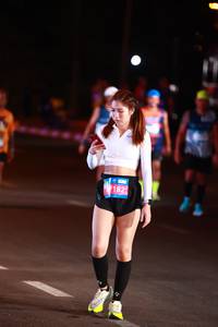 BIB: 
                            <button type="button" onclick="openModal(24468636)" class="btn btn-primary btn-sm float-right btn-popup" data-toggle="modal" data-target=".modal-high-quality">
                        <i class="fas fa-shopping-cart"></i> Add to Cart
                    </button>
                                            <button type="button" onclick="isThisMe(24468636, true)" class="btn btn-success btn-sm float-right btn-popup btn-isme hidden" data-toggle="tooltip" data-placement="bottom" title="นี่คือรูปของคุณใช่ไหม คลิกที่นี่เพื่อเอาเข้าอัลบั้ม">
                        <i class="fas fa-plus"></i> Add to album
                    </button>
                    <button type="button" onclick="isThisMe(24468636, false)" class="btn btn-warning btn-sm float-right btn-popup btn-isnotme hidden">
                        <i class="fas fa-ban"></i> Remove from album
                    </button>