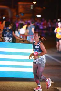 BIB: 
                            <button type="button" onclick="openModal(23639102)" class="btn btn-primary btn-sm float-right btn-popup" data-toggle="modal" data-target=".modal-high-quality">
                        <i class="fas fa-shopping-cart"></i> Add to Cart
                    </button>
                                            <button type="button" onclick="isThisMe(23639102, true)" class="btn btn-success btn-sm float-right btn-popup btn-isme hidden" data-toggle="tooltip" data-placement="bottom" title="นี่คือรูปของคุณใช่ไหม คลิกที่นี่เพื่อเอาเข้าอัลบั้ม">
                        <i class="fas fa-plus"></i> Add to album
                    </button>
                    <button type="button" onclick="isThisMe(23639102, false)" class="btn btn-warning btn-sm float-right btn-popup btn-isnotme hidden">
                        <i class="fas fa-ban"></i> Remove from album
                    </button>