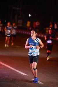 BIB: 
                            <button type="button" onclick="openModal(24311160)" class="btn btn-primary btn-sm float-right btn-popup" data-toggle="modal" data-target=".modal-high-quality">
                        <i class="fas fa-shopping-cart"></i> Add to Cart
                    </button>
                                            <button type="button" onclick="isThisMe(24311160, true)" class="btn btn-success btn-sm float-right btn-popup btn-isme hidden" data-toggle="tooltip" data-placement="bottom" title="นี่คือรูปของคุณใช่ไหม คลิกที่นี่เพื่อเอาเข้าอัลบั้ม">
                        <i class="fas fa-plus"></i> Add to album
                    </button>
                    <button type="button" onclick="isThisMe(24311160, false)" class="btn btn-warning btn-sm float-right btn-popup btn-isnotme hidden">
                        <i class="fas fa-ban"></i> Remove from album
                    </button>