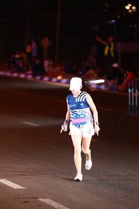 BIB: 
                            <button type="button" onclick="openModal(23633064)" class="btn btn-primary btn-sm float-right btn-popup" data-toggle="modal" data-target=".modal-high-quality">
                        <i class="fas fa-shopping-cart"></i> Add to Cart
                    </button>
                                            <button type="button" onclick="isThisMe(23633064, true)" class="btn btn-success btn-sm float-right btn-popup btn-isme hidden" data-toggle="tooltip" data-placement="bottom" title="นี่คือรูปของคุณใช่ไหม คลิกที่นี่เพื่อเอาเข้าอัลบั้ม">
                        <i class="fas fa-plus"></i> Add to album
                    </button>
                    <button type="button" onclick="isThisMe(23633064, false)" class="btn btn-warning btn-sm float-right btn-popup btn-isnotme hidden">
                        <i class="fas fa-ban"></i> Remove from album
                    </button>