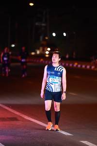 BIB: 
                            <button type="button" onclick="openModal(24112859)" class="btn btn-primary btn-sm float-right btn-popup" data-toggle="modal" data-target=".modal-high-quality">
                        <i class="fas fa-shopping-cart"></i> Add to Cart
                    </button>
                                            <button type="button" onclick="isThisMe(24112859, true)" class="btn btn-success btn-sm float-right btn-popup btn-isme hidden" data-toggle="tooltip" data-placement="bottom" title="นี่คือรูปของคุณใช่ไหม คลิกที่นี่เพื่อเอาเข้าอัลบั้ม">
                        <i class="fas fa-plus"></i> Add to album
                    </button>
                    <button type="button" onclick="isThisMe(24112859, false)" class="btn btn-warning btn-sm float-right btn-popup btn-isnotme hidden">
                        <i class="fas fa-ban"></i> Remove from album
                    </button>