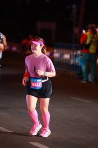 BIB: 
                            <button type="button" onclick="openModal(24513655)" class="btn btn-primary btn-sm float-right btn-popup" data-toggle="modal" data-target=".modal-high-quality">
                        <i class="fas fa-shopping-cart"></i> Add to Cart
                    </button>
                                            <button type="button" onclick="isThisMe(24513655, true)" class="btn btn-success btn-sm float-right btn-popup btn-isme hidden" data-toggle="tooltip" data-placement="bottom" title="นี่คือรูปของคุณใช่ไหม คลิกที่นี่เพื่อเอาเข้าอัลบั้ม">
                        <i class="fas fa-plus"></i> Add to album
                    </button>
                    <button type="button" onclick="isThisMe(24513655, false)" class="btn btn-warning btn-sm float-right btn-popup btn-isnotme hidden">
                        <i class="fas fa-ban"></i> Remove from album
                    </button>