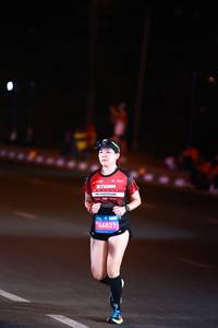 BIB: 
                            <button type="button" onclick="openModal(24440046)" class="btn btn-primary btn-sm float-right btn-popup" data-toggle="modal" data-target=".modal-high-quality">
                        <i class="fas fa-shopping-cart"></i> Add to Cart
                    </button>
                                            <button type="button" onclick="isThisMe(24440046, true)" class="btn btn-success btn-sm float-right btn-popup btn-isme hidden" data-toggle="tooltip" data-placement="bottom" title="นี่คือรูปของคุณใช่ไหม คลิกที่นี่เพื่อเอาเข้าอัลบั้ม">
                        <i class="fas fa-plus"></i> Add to album
                    </button>
                    <button type="button" onclick="isThisMe(24440046, false)" class="btn btn-warning btn-sm float-right btn-popup btn-isnotme hidden">
                        <i class="fas fa-ban"></i> Remove from album
                    </button>