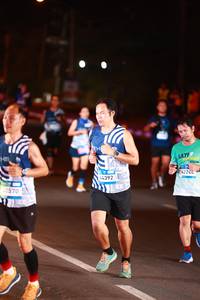 BIB: 
                            <button type="button" onclick="openModal(24140565)" class="btn btn-primary btn-sm float-right btn-popup" data-toggle="modal" data-target=".modal-high-quality">
                        <i class="fas fa-shopping-cart"></i> Add to Cart
                    </button>
                                            <button type="button" onclick="isThisMe(24140565, true)" class="btn btn-success btn-sm float-right btn-popup btn-isme hidden" data-toggle="tooltip" data-placement="bottom" title="นี่คือรูปของคุณใช่ไหม คลิกที่นี่เพื่อเอาเข้าอัลบั้ม">
                        <i class="fas fa-plus"></i> Add to album
                    </button>
                    <button type="button" onclick="isThisMe(24140565, false)" class="btn btn-warning btn-sm float-right btn-popup btn-isnotme hidden">
                        <i class="fas fa-ban"></i> Remove from album
                    </button>