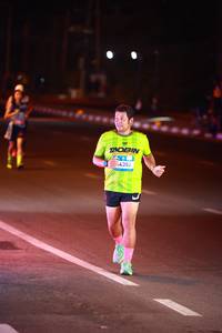 BIB: 
                            <button type="button" onclick="openModal(24132628)" class="btn btn-primary btn-sm float-right btn-popup" data-toggle="modal" data-target=".modal-high-quality">
                        <i class="fas fa-shopping-cart"></i> Add to Cart
                    </button>
                                            <button type="button" onclick="isThisMe(24132628, true)" class="btn btn-success btn-sm float-right btn-popup btn-isme hidden" data-toggle="tooltip" data-placement="bottom" title="นี่คือรูปของคุณใช่ไหม คลิกที่นี่เพื่อเอาเข้าอัลบั้ม">
                        <i class="fas fa-plus"></i> Add to album
                    </button>
                    <button type="button" onclick="isThisMe(24132628, false)" class="btn btn-warning btn-sm float-right btn-popup btn-isnotme hidden">
                        <i class="fas fa-ban"></i> Remove from album
                    </button>