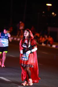 BIB: 
                            <button type="button" onclick="openModal(24438585)" class="btn btn-primary btn-sm float-right btn-popup" data-toggle="modal" data-target=".modal-high-quality">
                        <i class="fas fa-shopping-cart"></i> Add to Cart
                    </button>
                                            <button type="button" onclick="isThisMe(24438585, true)" class="btn btn-success btn-sm float-right btn-popup btn-isme hidden" data-toggle="tooltip" data-placement="bottom" title="นี่คือรูปของคุณใช่ไหม คลิกที่นี่เพื่อเอาเข้าอัลบั้ม">
                        <i class="fas fa-plus"></i> Add to album
                    </button>
                    <button type="button" onclick="isThisMe(24438585, false)" class="btn btn-warning btn-sm float-right btn-popup btn-isnotme hidden">
                        <i class="fas fa-ban"></i> Remove from album
                    </button>