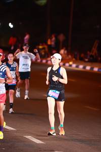 BIB: 
                            <button type="button" onclick="openModal(23630296)" class="btn btn-primary btn-sm float-right btn-popup" data-toggle="modal" data-target=".modal-high-quality">
                        <i class="fas fa-shopping-cart"></i> Add to Cart
                    </button>
                                            <button type="button" onclick="isThisMe(23630296, true)" class="btn btn-success btn-sm float-right btn-popup btn-isme hidden" data-toggle="tooltip" data-placement="bottom" title="นี่คือรูปของคุณใช่ไหม คลิกที่นี่เพื่อเอาเข้าอัลบั้ม">
                        <i class="fas fa-plus"></i> Add to album
                    </button>
                    <button type="button" onclick="isThisMe(23630296, false)" class="btn btn-warning btn-sm float-right btn-popup btn-isnotme hidden">
                        <i class="fas fa-ban"></i> Remove from album
                    </button>