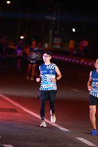 BIB: 
                            <button type="button" onclick="openModal(24310243)" class="btn btn-primary btn-sm float-right btn-popup" data-toggle="modal" data-target=".modal-high-quality">
                        <i class="fas fa-shopping-cart"></i> Add to Cart
                    </button>
                                            <button type="button" onclick="isThisMe(24310243, true)" class="btn btn-success btn-sm float-right btn-popup btn-isme hidden" data-toggle="tooltip" data-placement="bottom" title="นี่คือรูปของคุณใช่ไหม คลิกที่นี่เพื่อเอาเข้าอัลบั้ม">
                        <i class="fas fa-plus"></i> Add to album
                    </button>
                    <button type="button" onclick="isThisMe(24310243, false)" class="btn btn-warning btn-sm float-right btn-popup btn-isnotme hidden">
                        <i class="fas fa-ban"></i> Remove from album
                    </button>