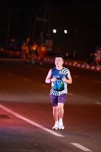 BIB: 
                            <button type="button" onclick="openModal(24203613)" class="btn btn-primary btn-sm float-right btn-popup" data-toggle="modal" data-target=".modal-high-quality">
                        <i class="fas fa-shopping-cart"></i> Add to Cart
                    </button>
                                            <button type="button" onclick="isThisMe(24203613, true)" class="btn btn-success btn-sm float-right btn-popup btn-isme hidden" data-toggle="tooltip" data-placement="bottom" title="นี่คือรูปของคุณใช่ไหม คลิกที่นี่เพื่อเอาเข้าอัลบั้ม">
                        <i class="fas fa-plus"></i> Add to album
                    </button>
                    <button type="button" onclick="isThisMe(24203613, false)" class="btn btn-warning btn-sm float-right btn-popup btn-isnotme hidden">
                        <i class="fas fa-ban"></i> Remove from album
                    </button>