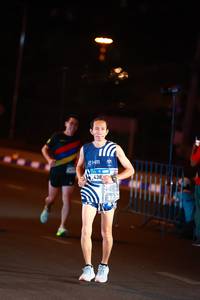 BIB: 
                            <button type="button" onclick="openModal(24524234)" class="btn btn-primary btn-sm float-right btn-popup" data-toggle="modal" data-target=".modal-high-quality">
                        <i class="fas fa-shopping-cart"></i> Add to Cart
                    </button>
                                            <button type="button" onclick="isThisMe(24524234, true)" class="btn btn-success btn-sm float-right btn-popup btn-isme hidden" data-toggle="tooltip" data-placement="bottom" title="นี่คือรูปของคุณใช่ไหม คลิกที่นี่เพื่อเอาเข้าอัลบั้ม">
                        <i class="fas fa-plus"></i> Add to album
                    </button>
                    <button type="button" onclick="isThisMe(24524234, false)" class="btn btn-warning btn-sm float-right btn-popup btn-isnotme hidden">
                        <i class="fas fa-ban"></i> Remove from album
                    </button>