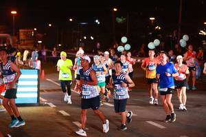 BIB: 
                            <button type="button" onclick="openModal(23722565)" class="btn btn-primary btn-sm float-right btn-popup" data-toggle="modal" data-target=".modal-high-quality">
                        <i class="fas fa-shopping-cart"></i> Add to Cart
                    </button>
                                            <button type="button" onclick="isThisMe(23722565, true)" class="btn btn-success btn-sm float-right btn-popup btn-isme hidden" data-toggle="tooltip" data-placement="bottom" title="นี่คือรูปของคุณใช่ไหม คลิกที่นี่เพื่อเอาเข้าอัลบั้ม">
                        <i class="fas fa-plus"></i> Add to album
                    </button>
                    <button type="button" onclick="isThisMe(23722565, false)" class="btn btn-warning btn-sm float-right btn-popup btn-isnotme hidden">
                        <i class="fas fa-ban"></i> Remove from album
                    </button>