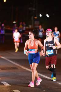 BIB: 
                            <button type="button" onclick="openModal(23778578)" class="btn btn-primary btn-sm float-right btn-popup" data-toggle="modal" data-target=".modal-high-quality">
                        <i class="fas fa-shopping-cart"></i> Add to Cart
                    </button>
                                            <button type="button" onclick="isThisMe(23778578, true)" class="btn btn-success btn-sm float-right btn-popup btn-isme hidden" data-toggle="tooltip" data-placement="bottom" title="นี่คือรูปของคุณใช่ไหม คลิกที่นี่เพื่อเอาเข้าอัลบั้ม">
                        <i class="fas fa-plus"></i> Add to album
                    </button>
                    <button type="button" onclick="isThisMe(23778578, false)" class="btn btn-warning btn-sm float-right btn-popup btn-isnotme hidden">
                        <i class="fas fa-ban"></i> Remove from album
                    </button>