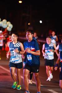 BIB: 
                            <button type="button" onclick="openModal(24419870)" class="btn btn-primary btn-sm float-right btn-popup" data-toggle="modal" data-target=".modal-high-quality">
                        <i class="fas fa-shopping-cart"></i> Add to Cart
                    </button>
                                            <button type="button" onclick="isThisMe(24419870, true)" class="btn btn-success btn-sm float-right btn-popup btn-isme hidden" data-toggle="tooltip" data-placement="bottom" title="นี่คือรูปของคุณใช่ไหม คลิกที่นี่เพื่อเอาเข้าอัลบั้ม">
                        <i class="fas fa-plus"></i> Add to album
                    </button>
                    <button type="button" onclick="isThisMe(24419870, false)" class="btn btn-warning btn-sm float-right btn-popup btn-isnotme hidden">
                        <i class="fas fa-ban"></i> Remove from album
                    </button>