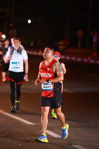 BIB: 
                            <button type="button" onclick="openModal(24388504)" class="btn btn-primary btn-sm float-right btn-popup" data-toggle="modal" data-target=".modal-high-quality">
                        <i class="fas fa-shopping-cart"></i> Add to Cart
                    </button>
                                            <button type="button" onclick="isThisMe(24388504, true)" class="btn btn-success btn-sm float-right btn-popup btn-isme hidden" data-toggle="tooltip" data-placement="bottom" title="นี่คือรูปของคุณใช่ไหม คลิกที่นี่เพื่อเอาเข้าอัลบั้ม">
                        <i class="fas fa-plus"></i> Add to album
                    </button>
                    <button type="button" onclick="isThisMe(24388504, false)" class="btn btn-warning btn-sm float-right btn-popup btn-isnotme hidden">
                        <i class="fas fa-ban"></i> Remove from album
                    </button>