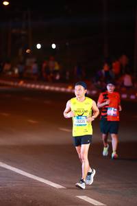 BIB: 
                            <button type="button" onclick="openModal(24125398)" class="btn btn-primary btn-sm float-right btn-popup" data-toggle="modal" data-target=".modal-high-quality">
                        <i class="fas fa-shopping-cart"></i> Add to Cart
                    </button>
                                            <button type="button" onclick="isThisMe(24125398, true)" class="btn btn-success btn-sm float-right btn-popup btn-isme hidden" data-toggle="tooltip" data-placement="bottom" title="นี่คือรูปของคุณใช่ไหม คลิกที่นี่เพื่อเอาเข้าอัลบั้ม">
                        <i class="fas fa-plus"></i> Add to album
                    </button>
                    <button type="button" onclick="isThisMe(24125398, false)" class="btn btn-warning btn-sm float-right btn-popup btn-isnotme hidden">
                        <i class="fas fa-ban"></i> Remove from album
                    </button>