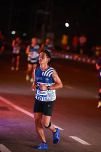 BIB: 
                            <button type="button" onclick="openModal(24311525)" class="btn btn-primary btn-sm float-right btn-popup" data-toggle="modal" data-target=".modal-high-quality">
                        <i class="fas fa-shopping-cart"></i> Add to Cart
                    </button>
                                            <button type="button" onclick="isThisMe(24311525, true)" class="btn btn-success btn-sm float-right btn-popup btn-isme hidden" data-toggle="tooltip" data-placement="bottom" title="นี่คือรูปของคุณใช่ไหม คลิกที่นี่เพื่อเอาเข้าอัลบั้ม">
                        <i class="fas fa-plus"></i> Add to album
                    </button>
                    <button type="button" onclick="isThisMe(24311525, false)" class="btn btn-warning btn-sm float-right btn-popup btn-isnotme hidden">
                        <i class="fas fa-ban"></i> Remove from album
                    </button>