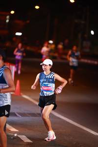 BIB: 
                            <button type="button" onclick="openModal(24202149)" class="btn btn-primary btn-sm float-right btn-popup" data-toggle="modal" data-target=".modal-high-quality">
                        <i class="fas fa-shopping-cart"></i> Add to Cart
                    </button>
                                            <button type="button" onclick="isThisMe(24202149, true)" class="btn btn-success btn-sm float-right btn-popup btn-isme hidden" data-toggle="tooltip" data-placement="bottom" title="นี่คือรูปของคุณใช่ไหม คลิกที่นี่เพื่อเอาเข้าอัลบั้ม">
                        <i class="fas fa-plus"></i> Add to album
                    </button>
                    <button type="button" onclick="isThisMe(24202149, false)" class="btn btn-warning btn-sm float-right btn-popup btn-isnotme hidden">
                        <i class="fas fa-ban"></i> Remove from album
                    </button>