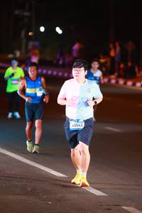 BIB: 
                            <button type="button" onclick="openModal(23593038)" class="btn btn-primary btn-sm float-right btn-popup" data-toggle="modal" data-target=".modal-high-quality">
                        <i class="fas fa-shopping-cart"></i> Add to Cart
                    </button>
                                            <button type="button" onclick="isThisMe(23593038, true)" class="btn btn-success btn-sm float-right btn-popup btn-isme hidden" data-toggle="tooltip" data-placement="bottom" title="นี่คือรูปของคุณใช่ไหม คลิกที่นี่เพื่อเอาเข้าอัลบั้ม">
                        <i class="fas fa-plus"></i> Add to album
                    </button>
                    <button type="button" onclick="isThisMe(23593038, false)" class="btn btn-warning btn-sm float-right btn-popup btn-isnotme hidden">
                        <i class="fas fa-ban"></i> Remove from album
                    </button>