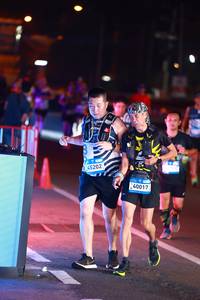 BIB: 
                            <button type="button" onclick="openModal(23308830)" class="btn btn-primary btn-sm float-right btn-popup" data-toggle="modal" data-target=".modal-high-quality">
                        <i class="fas fa-shopping-cart"></i> Add to Cart
                    </button>
                                            <button type="button" onclick="isThisMe(23308830, true)" class="btn btn-success btn-sm float-right btn-popup btn-isme hidden" data-toggle="tooltip" data-placement="bottom" title="นี่คือรูปของคุณใช่ไหม คลิกที่นี่เพื่อเอาเข้าอัลบั้ม">
                        <i class="fas fa-plus"></i> Add to album
                    </button>
                    <button type="button" onclick="isThisMe(23308830, false)" class="btn btn-warning btn-sm float-right btn-popup btn-isnotme hidden">
                        <i class="fas fa-ban"></i> Remove from album
                    </button>