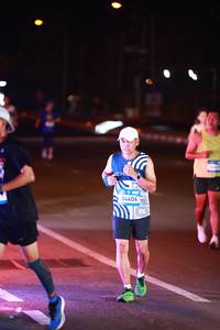 BIB: 
                            <button type="button" onclick="openModal(23788666)" class="btn btn-primary btn-sm float-right btn-popup" data-toggle="modal" data-target=".modal-high-quality">
                        <i class="fas fa-shopping-cart"></i> Add to Cart
                    </button>
                                            <button type="button" onclick="isThisMe(23788666, true)" class="btn btn-success btn-sm float-right btn-popup btn-isme hidden" data-toggle="tooltip" data-placement="bottom" title="นี่คือรูปของคุณใช่ไหม คลิกที่นี่เพื่อเอาเข้าอัลบั้ม">
                        <i class="fas fa-plus"></i> Add to album
                    </button>
                    <button type="button" onclick="isThisMe(23788666, false)" class="btn btn-warning btn-sm float-right btn-popup btn-isnotme hidden">
                        <i class="fas fa-ban"></i> Remove from album
                    </button>