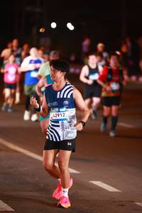 BIB: 
                            <button type="button" onclick="openModal(23644215)" class="btn btn-primary btn-sm float-right btn-popup" data-toggle="modal" data-target=".modal-high-quality">
                        <i class="fas fa-shopping-cart"></i> Add to Cart
                    </button>
                                            <button type="button" onclick="isThisMe(23644215, true)" class="btn btn-success btn-sm float-right btn-popup btn-isme hidden" data-toggle="tooltip" data-placement="bottom" title="นี่คือรูปของคุณใช่ไหม คลิกที่นี่เพื่อเอาเข้าอัลบั้ม">
                        <i class="fas fa-plus"></i> Add to album
                    </button>
                    <button type="button" onclick="isThisMe(23644215, false)" class="btn btn-warning btn-sm float-right btn-popup btn-isnotme hidden">
                        <i class="fas fa-ban"></i> Remove from album
                    </button>